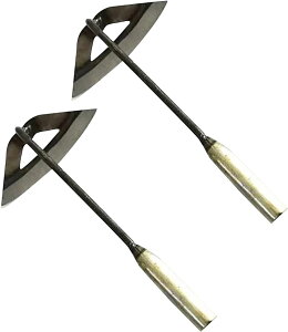 yz K[fjO nh c[ 2pcs AEghA t@[ c[   fA[X L @ y ϋv  G   y ɂ t@[ AH11