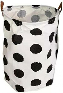 yz܂肽ݎh[oXPbg vȎ󂩂 ߁E[Rei nhtI[KiCU[ ߗރbNp O11