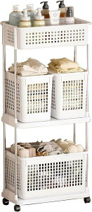 yzdwah[oXPbg vX`bN 360° ]LX^[t |[^uƒp ߎ[ ȃXy[X@\[ O11