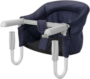 yzxr[`FA ܂ 6 `3 Ηp ԂEqH֎q e[u`FA 5 _V[gxg ~߃A[ XeX|Œ A~t[ [ܕt @\ O11