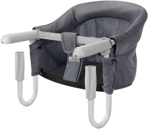 yzxr[`FA ܂ 6 `3 Ηp ԂEqH֎q e[u`FA 5 _V[gxg ~߃A[ XeX|Œ A~t[ [ܕt @\ O11