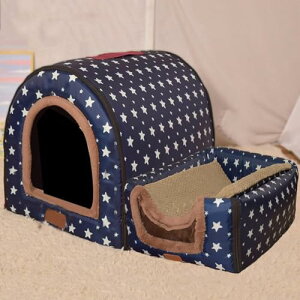 y z 2 in 1 W{ pnEXxbh Lp sy  XXL Pl L̓ ~p g ybglXg M11