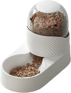 yzpEH[^[{EfBXy LptB[_[ 2L ybgt[h   􂢂₷ H11