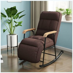 yzx_Eh[CO[Exbh[ A[t nCobN }`t@NV ƒp bLO`FA bNXEEWE\t@bNXE[fBOp 