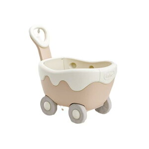 yz艟 Ԃp N[̃S LbYS xr[EH[J[ M11