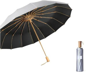 �y�z16 �{���܂肽���ݎP ���J���p ���P uv �J�b�g �Ռ� �ϕ����� ��T�C�Y ���O���Ւf UPF50+ �y�� �܏�ݕ֗� �j�����p N11