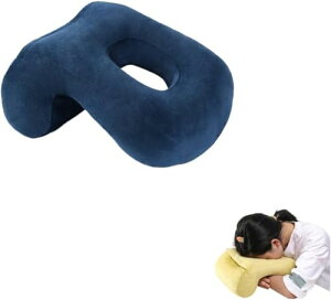 yz@\fXNpQ fUC gѕ֗ ErT|[g ϋv ItBXEEsp I11