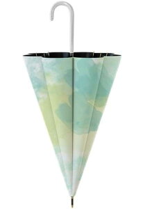 yz fB[XP 8 { Jp ϕ Hꂽ yʂ Wv UV Jbg@\t Ռ̍ ʋΒʊwX|[cϐɓK P P11