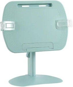 yzǏp ߉\{I ܂肽ݎ fXNgbv m[gT|[g pxK H11