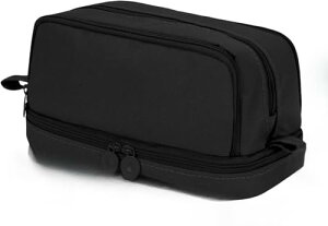 yzRp[ggdl |[^uMP[X e [obO 킢fUC qw wZpi H11