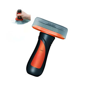 yzԗphJ 100ml ԗpKXh܉J tgKXN[i[ Cp[~[p Xv[H11