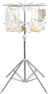 yz󕨊 p\^X^h ܂肽ݎ ʊ XeX 3 i ő咼a 75cm RpNg ȃXy[X ߉\ lp Lk H11