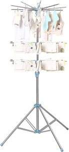 yz󕨊 p\^X^h ܂肽ݎ ʊ XeX 3 i ő咼a 75cm RpNg ȃXy[X ߉\ lp Lk H11