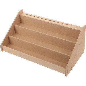 yzNtgzr[/~j`Af/yʃyCgʗp 3 w ؐ yCgI[KiCU[ [bN J11