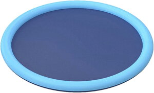 pv[ XvNpbh Opv[ |[^uv[pbh pXvNpbh ybgpv[}bg Op ~ߌpv[ ppXvN