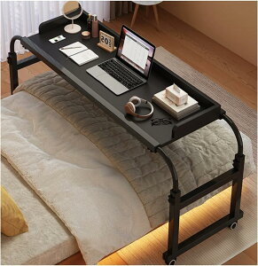 yz4 bNzC[ NXxbhoCTChe[u bvgbve[u  xbh\t@p H11