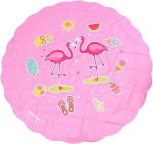 U}bg Vуv[ vC}bg r[`Q[ O Vя O ėp OpVуv[ AEghA qp UЂI11