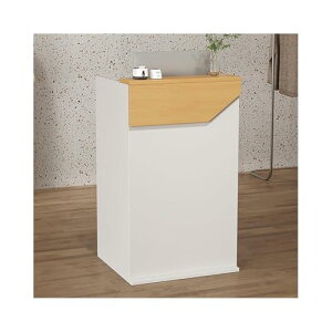 yzotؐRs[^[fXN tgZvVfXN `FbNAEgJE^[ ItBX r[eB[Tp I11