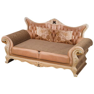 yzi{[XNb`[ XNb`pbh Lxbh\t@ LXNb`[EWxbh 59x27x32cm _{[ B11