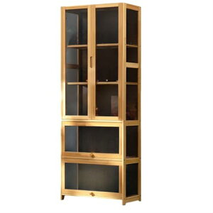 yztBMAI RNVP[X ߉\ zo[tbvhA ho M11