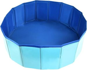 pv[AvX`bNpv[ApphOv[AvȌpphOv[A܂肽ݎŖc܂ȂÂ݂qpphOv[AAԂAybgA