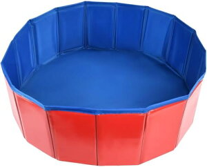 pv[AvX`bNpv[ApphOv[AvȌpphOv[A܂肽ݎŖc܂ȂÂ݂qpphOv[AAԂAybgA