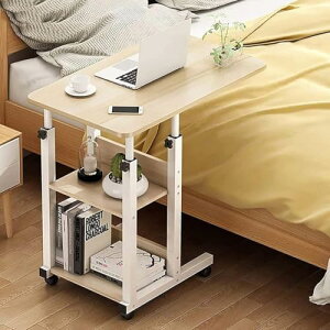 yz\ȃRs[^fXN \t@TChe[u |[^uoCbvgbvfXN bNԗ֕t Ghe[u wKfXN a@ItBXp H11