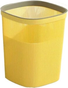 yzڗǂ ƒpS~ e Lb` oX[ oPc rO[ Q ItBX y[p[oXPbg I11