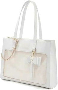 [] fB[X ɃobO g[gobO  fRobO ʃob`ʐ^ 2WAY NA|Pbg  pu U[ I^ igv[g M11