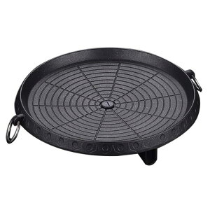 y zēv[gi₫܂pj tbfH mXeBbN AEghAELv bbq p JZbgFp Săv[g Lb`pi