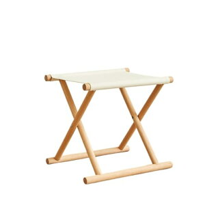 yz|[^u܂肽݃Xc[ Cޖؐ ނELvEsNjbNp y ^tϖ hLoX ^їe P11