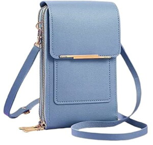 [] fB[X V_[obO gуobO X}z|[` @\ c^^ v ^b`plEBhE V_[Nbv M11