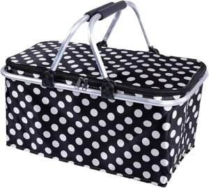 yz33L e AEghApsNjbNobO h 953D IbNXtH[hz ԍڗpۗۉobO ≷ۑ\K11