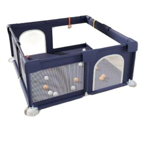 yzxr[T[N ^  59cm xr[tFX qVїp OΉ  ~ SvC[h \ LX bV^Cv  xr[Q[g y O[ 20020059CMS11