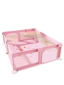 yzxr[T[N ^  59cm xr[tFX qVїp OΉ  ~ SvC[h \ LX bV^Cv  xr[Q[g y O[ 20020059CMS11