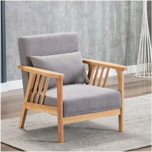 yzt@ubN\t@`FA _gANZg A[Xgt QEItBXEWp NCjO@\ P11