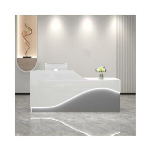 y ze/r[p bN\Ȉot tgJE^[fXN X VvȃWLrlbg ep^tI11