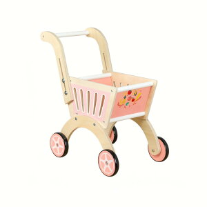 yzؐ qpVbsOJ[g VтɍœK ߋ M11