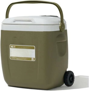 yz26L ԕۗۉ  LX^[t e RpNg y @\ 񂰌|p ٓ[ AEghA Lv sNjbN o[xL[ Op ƒpK11