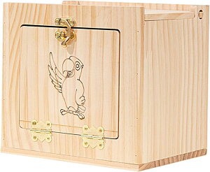 yz oEW[ uo[h IE  ArA[ 傫  ɐB AN  ؐ RbJeB[  H11