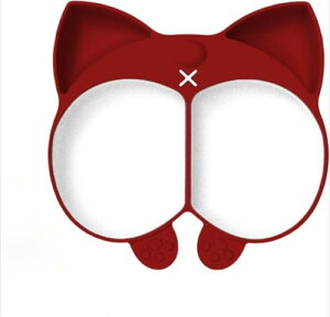 yzHiO[hVRxr[v[gbTu[XfBi[v[g zՁEd؂t HEop jp O11