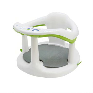 yzxr[oX`FA C`FA Ԃp oX\t@ K wT|[g C  ]|h~ ~ zՕt  gѕ֗ oX[p 6-18 Vp FS11