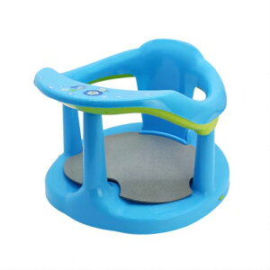 yzxr[oX`FA C`FA Ԃp oX\t@ K wT|[g C  ]|h~ ~ zՕt  gѕ֗ oX[p 6-18 Vp FS11