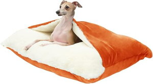 y z~p g Lp xbh _炩vVV ` t[ht Q @B\ OJo[ M11