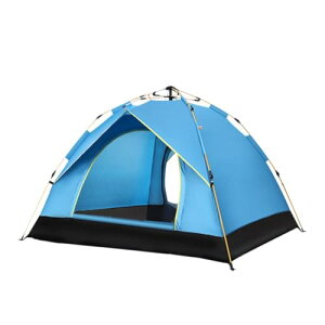 yz3`4 lp ^b`eg dw y hh UV Jbg ݉cȒP Lvpi P11