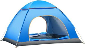 yz^b`eg 3-4 lp TVF[heg Lv^[v |bvAbv _uhA bVXN[t  y h ݉cȒP Oh~ ܂肽 AEghApi L