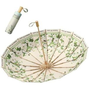 yz 16 { ܂肽ݎP 傫ȃTCY Jp 蓮J fB[X Ռ ՔM  ԕ ؐnh ÕfUC P11