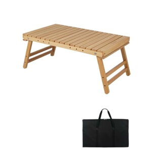 yz܂ݎ[e[u Oؐ LvEAEghAp GǍD ϕH [ܕt ^ѕ֗ Op P11