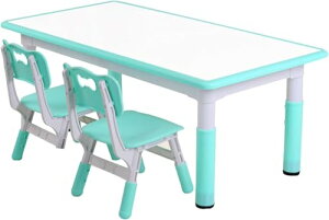 y zߎ qpwKe[u`FAZbg ct yCg\fXNgbv ȒPN[ 120x60cm N11