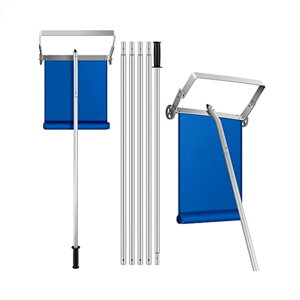 yzpXm[[L 1.6-6.1m LkA~pCv bN 5 {bh zC[t Sp P11